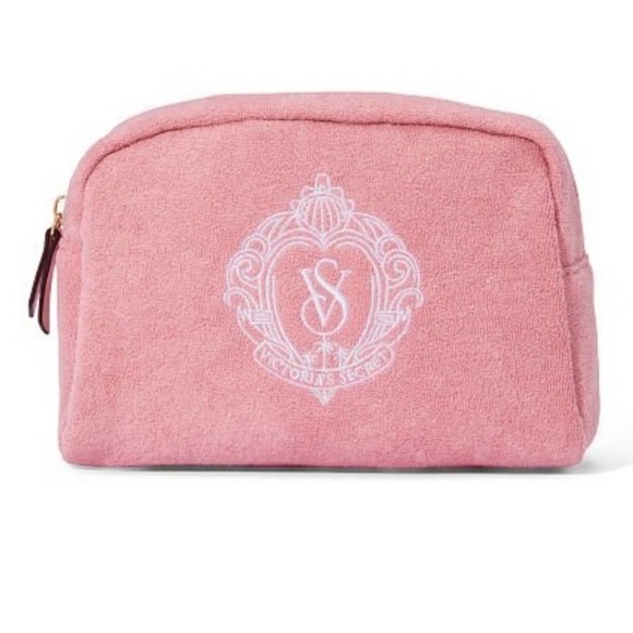 VICTORIA'S SECRET Self-Care Spa Kit NWT - Picture 2 of 7